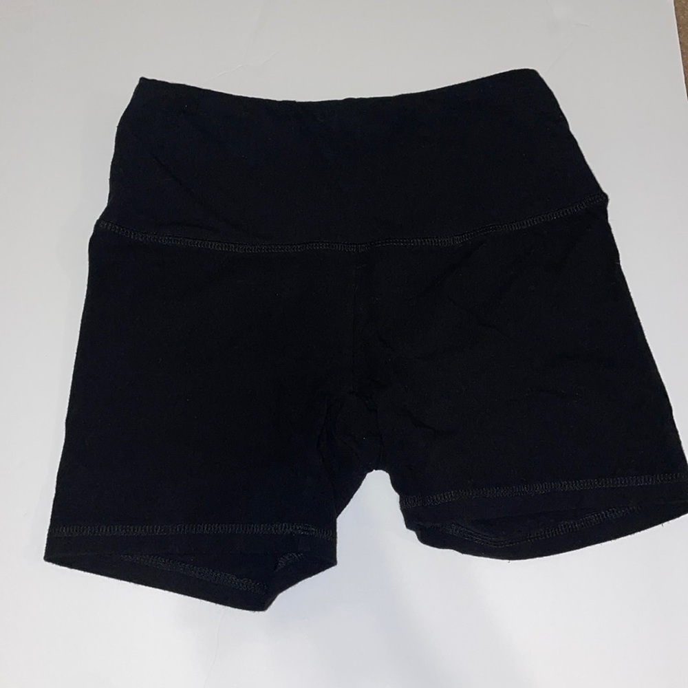 RBX workout pants 92% cotton 8% spandex